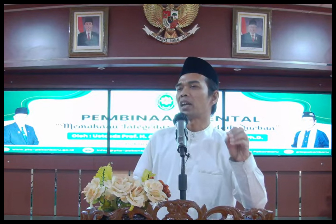 07062023 Web Pembinaan Mental Ust Abd Somad 2
