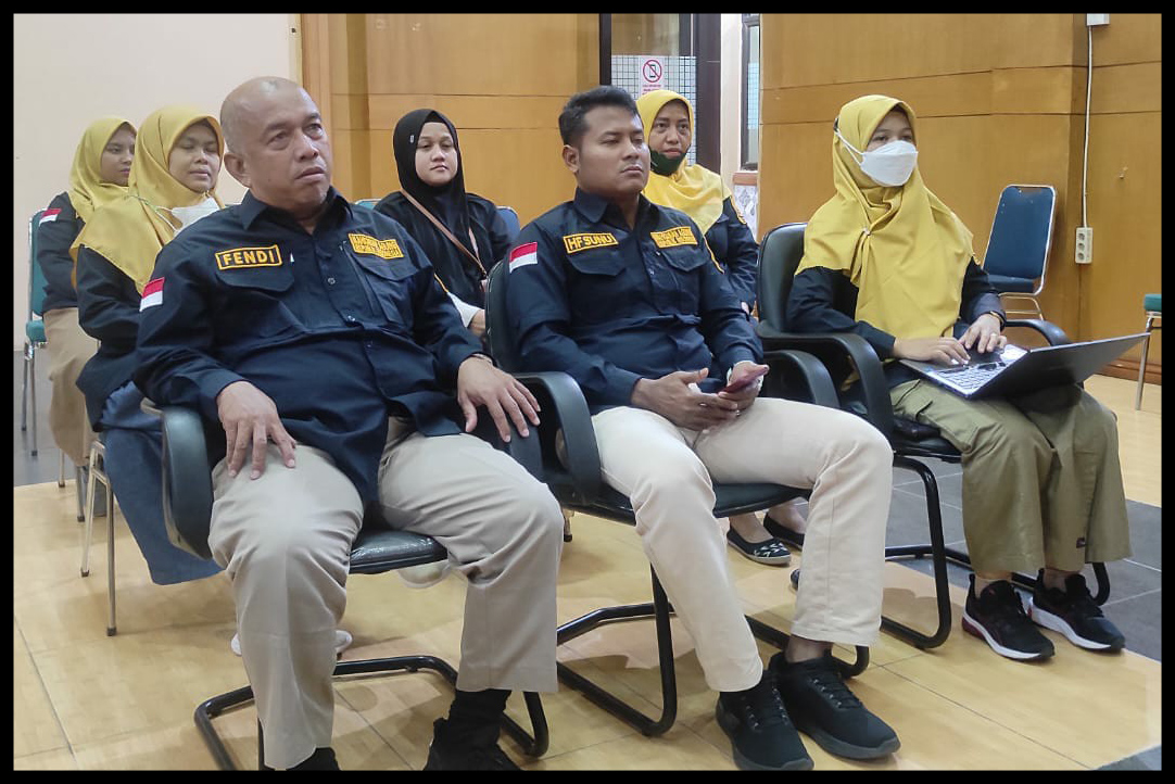 07062023 Web Pembinaan Mental Ust Abd Somad 3