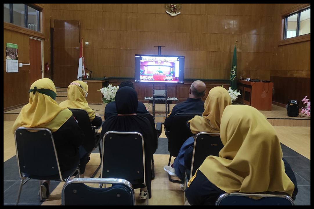 07062023 Web Pembinaan Mental Ust Abd Somad 4