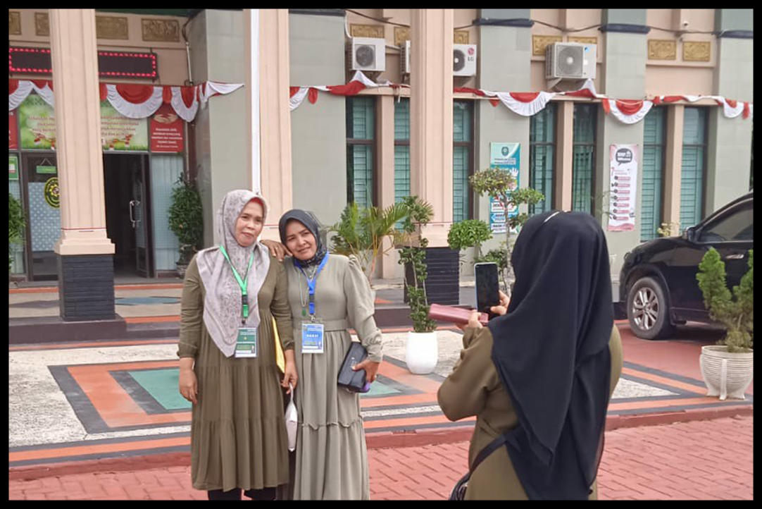 08082022 Web Foto Dihalaman Kantor 1