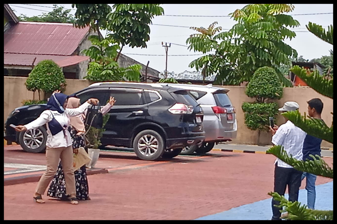 08082022 Web Foto Dihalaman Kantor 2