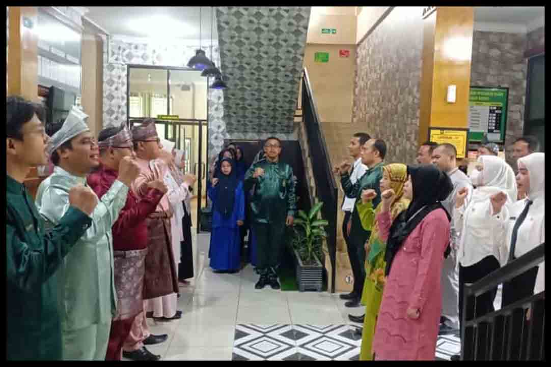 08102025 Web Briefing Integritas 1