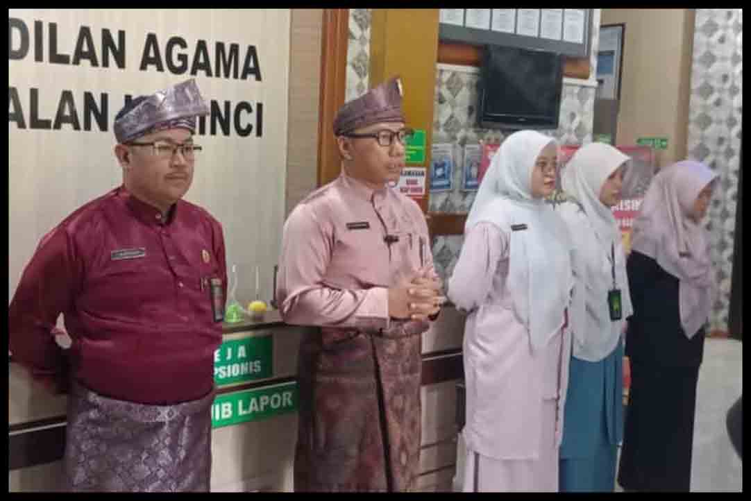 08102025 Web Briefing Integritas 2