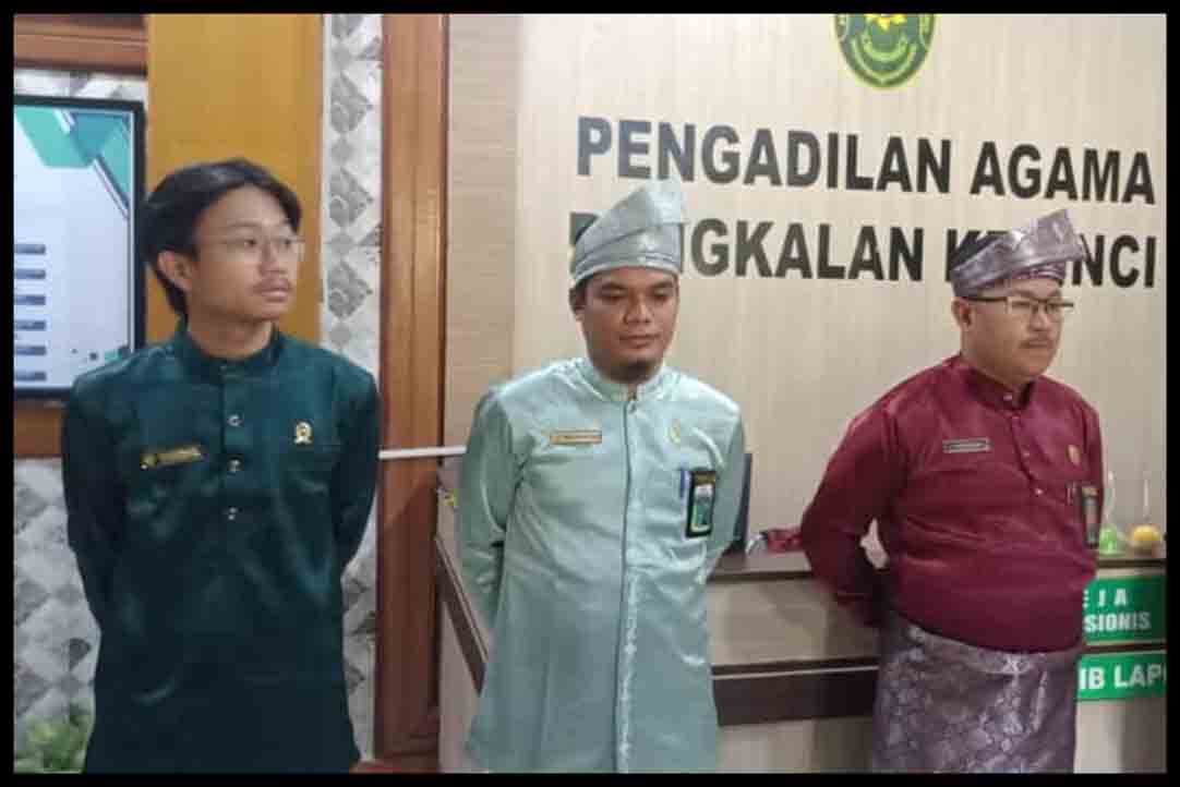 08102025 Web Briefing Integritas 3