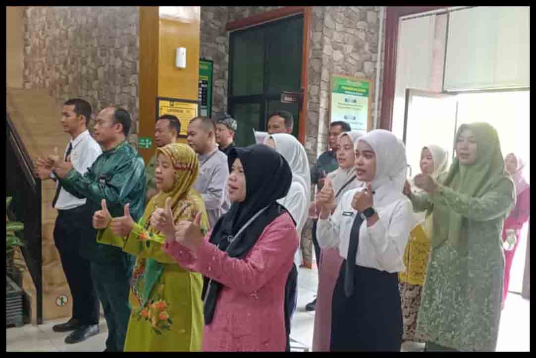 08102025 Web Briefing Integritas 4