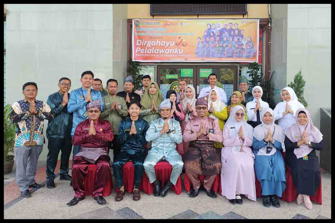 08102025 Web Foto Bersama 1