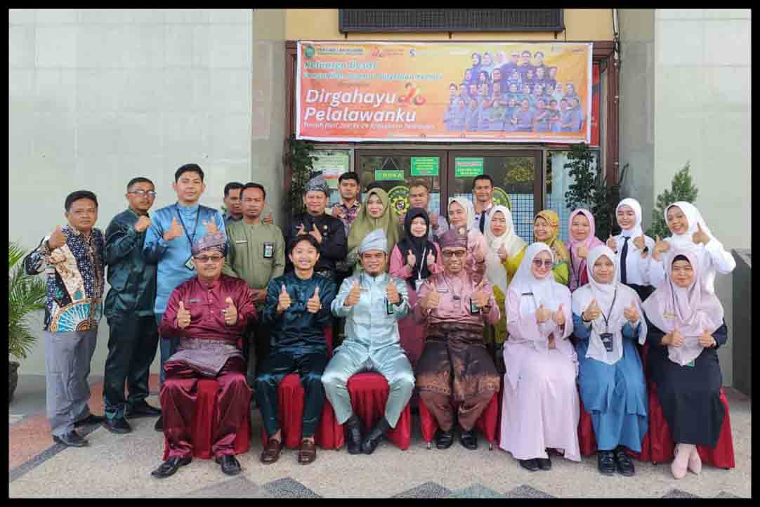 08102025 Web Foto Bersama 2