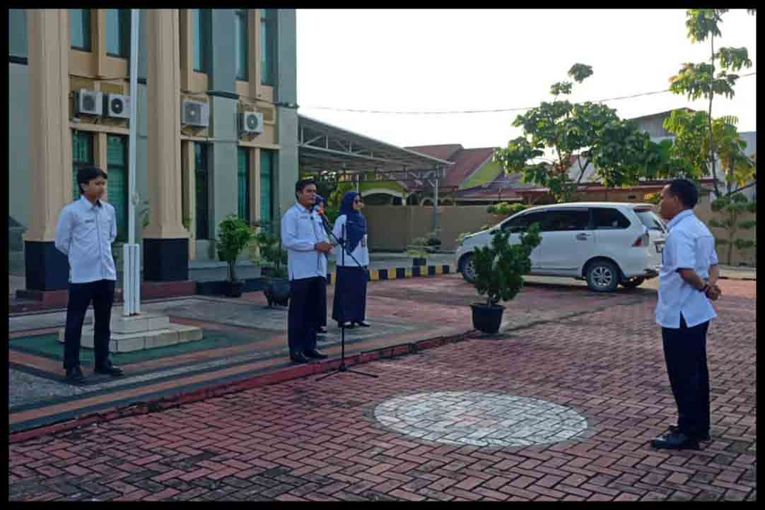 09022026 Web Apel Senin 1