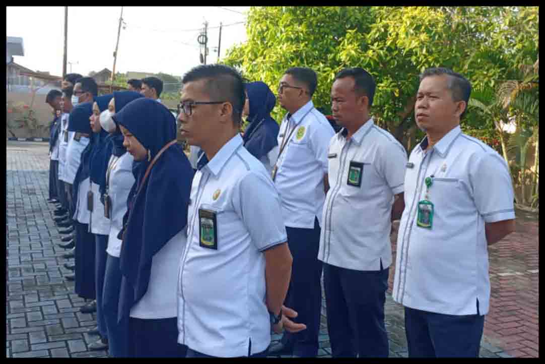 09022026 Web Apel Senin 2