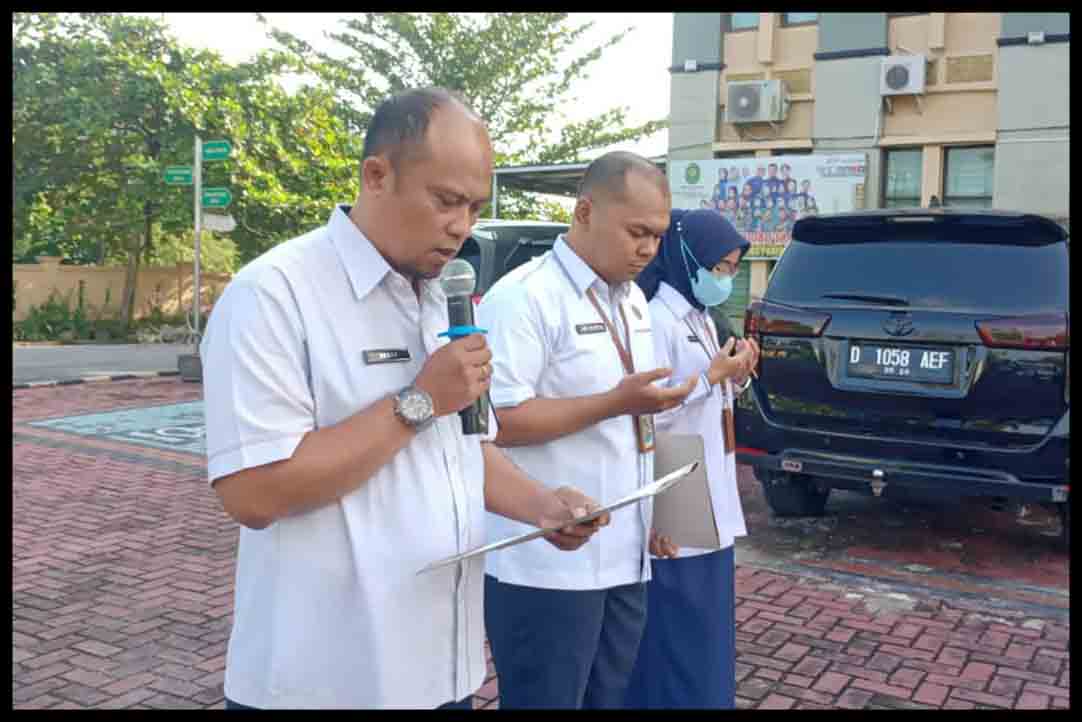 09022026 Web Apel Senin 3