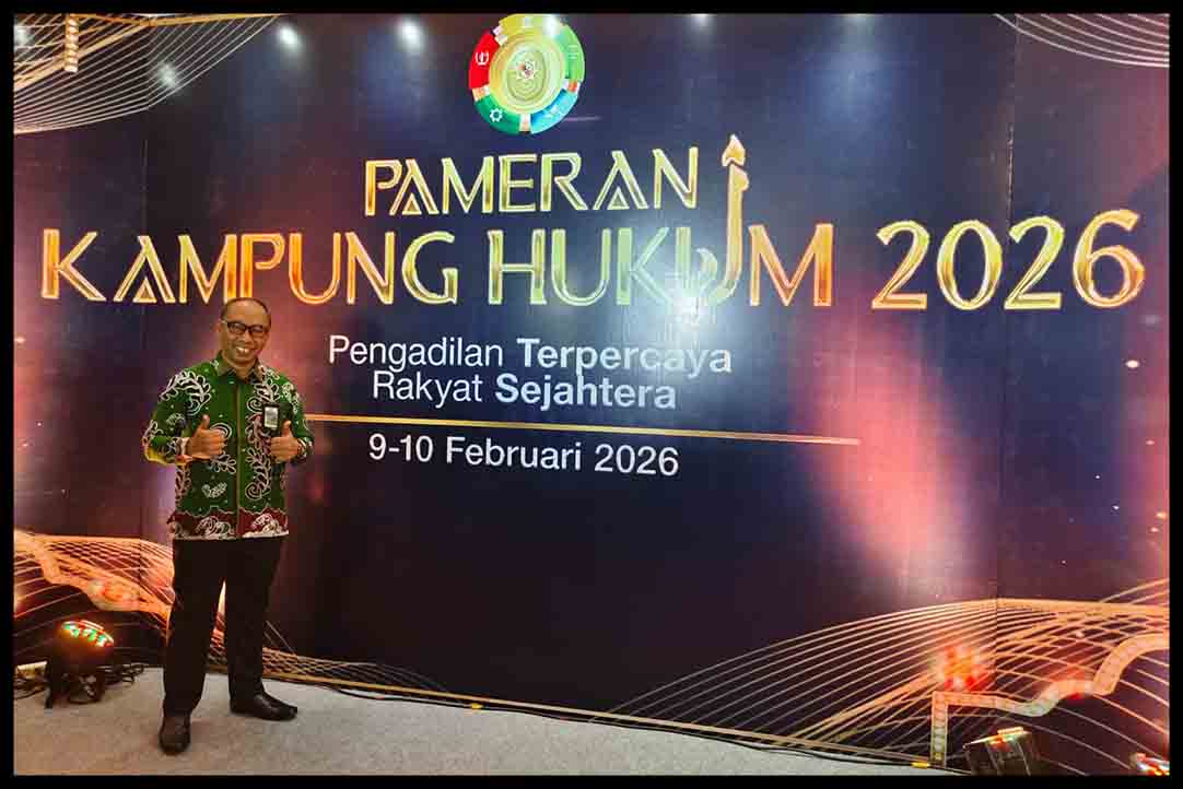 09022026 Web Kampung Hukum dan LAPTAH 2025 1