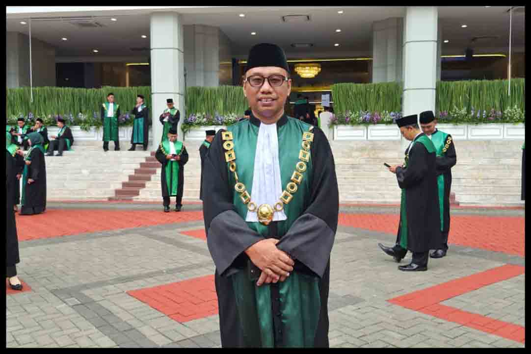 09022026 Web Kampung Hukum dan LAPTAH 2025 2