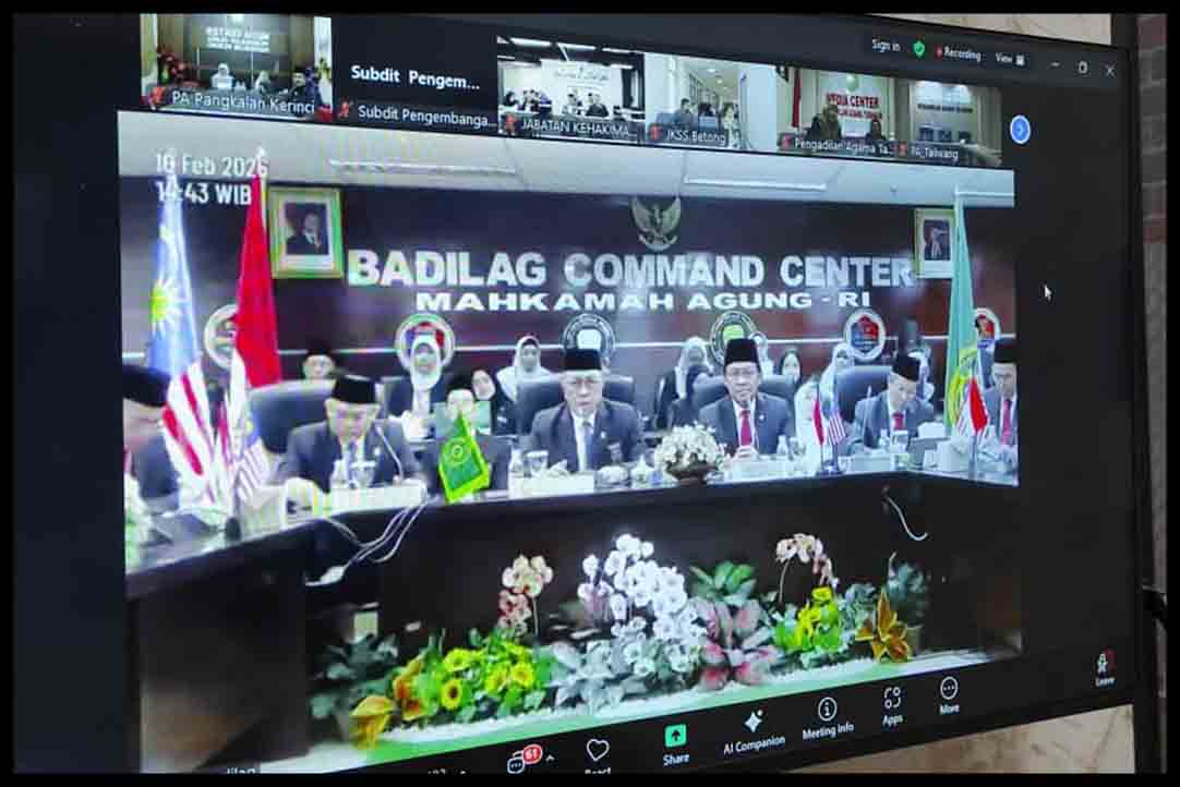 10022026 Web Zoom Kunjungan Kehakiman Syariah Sarawak 1