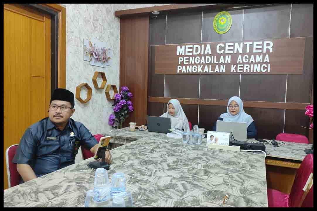 10022026 Web Zoom Kunjungan Kehakiman Syariah Sarawak 2