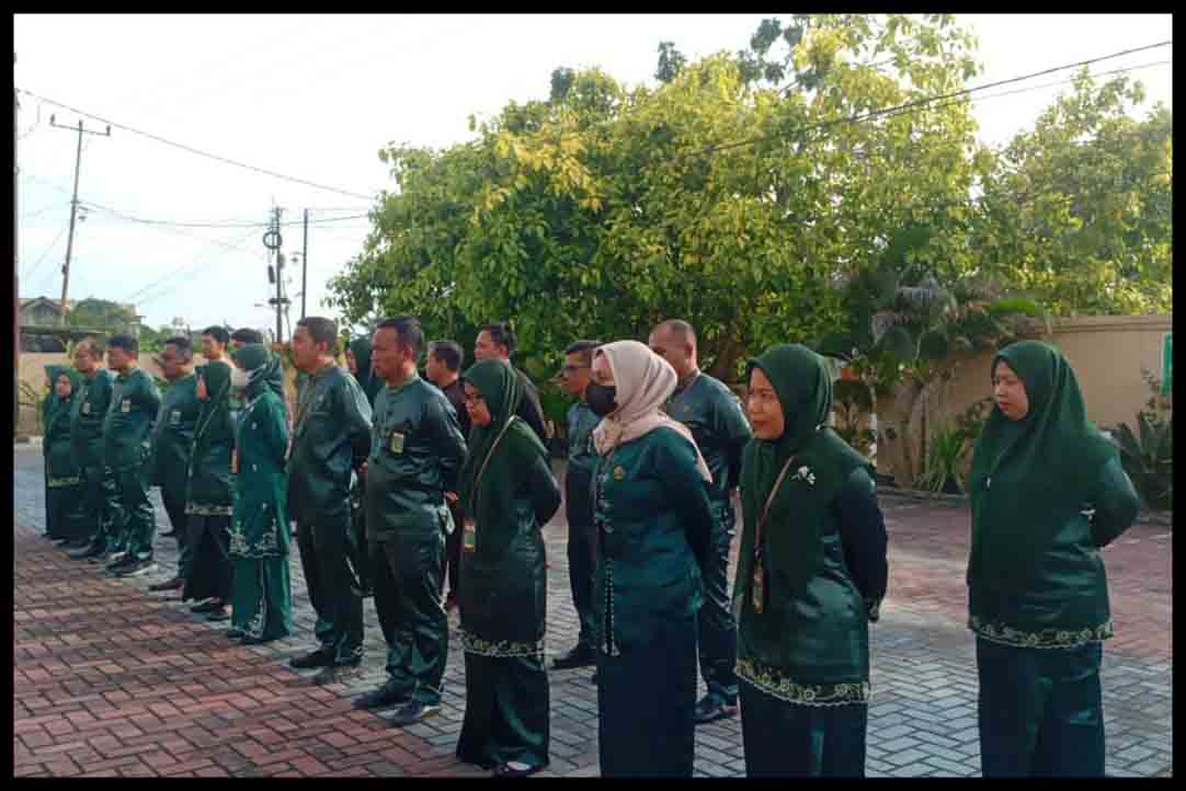 10042026 Web Apel Jumat 2