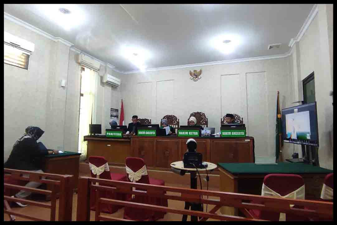 11032026 Web Sidang Teleconference 1