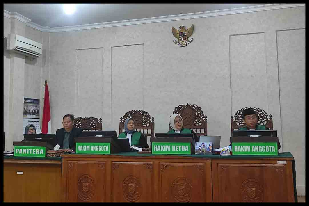 11032026 Web Sidang Teleconference 2