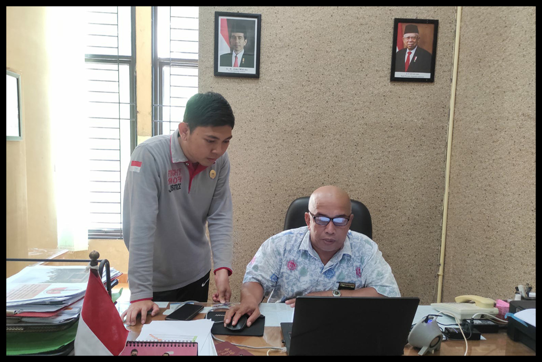 11112022 Web Revisi Anggaran Belanja