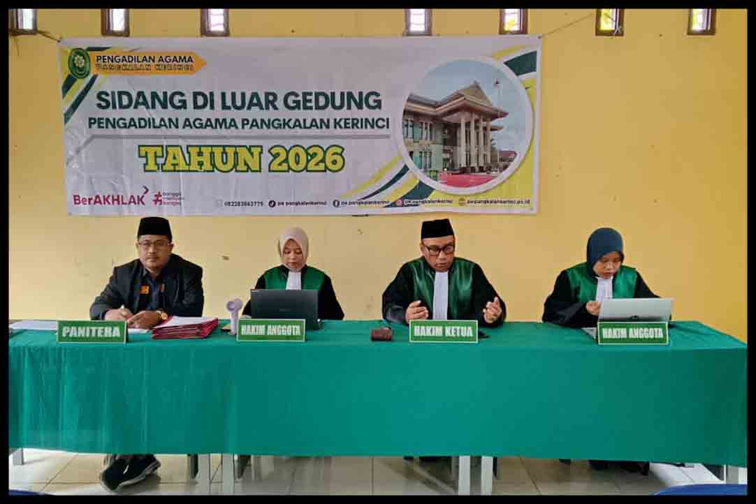 12022026 Web Sidang Keliling Pangkalan Kuras 1