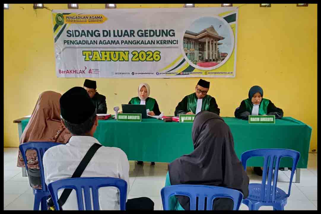 12022026 Web Sidang Keliling Pangkalan Kuras 2