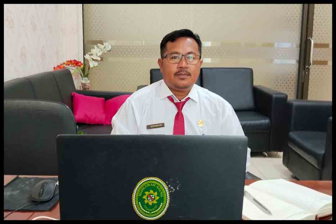 13042026 Web Panitera Ikuti Pelatihan SAKIP 1