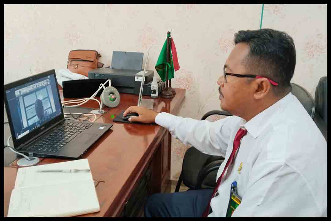 13042026 Web Panitera Ikuti Pelatihan SAKIP 2