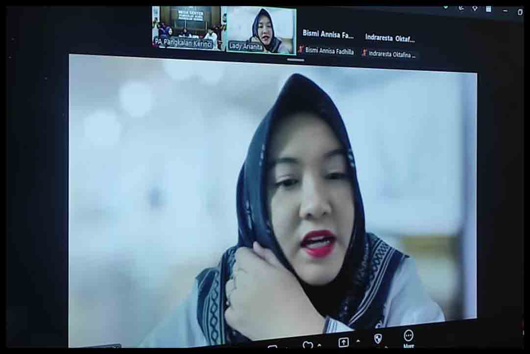 13042026 Web Persiapan Ikahi ke 75 1