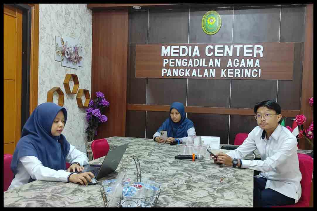 13042026 Web Persiapan Ikahi ke 75 2