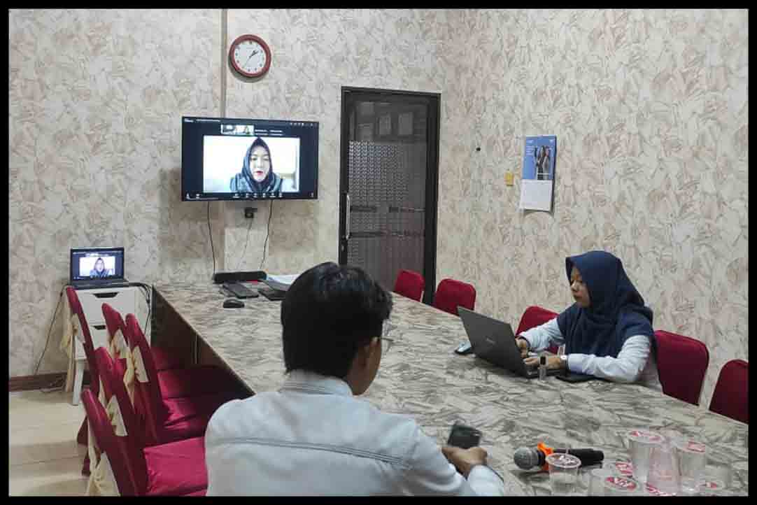 13042026 Web Persiapan Ikahi ke 75 3