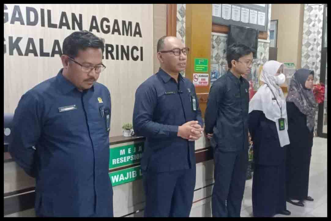 14012026 Web Briefing Integritas 1