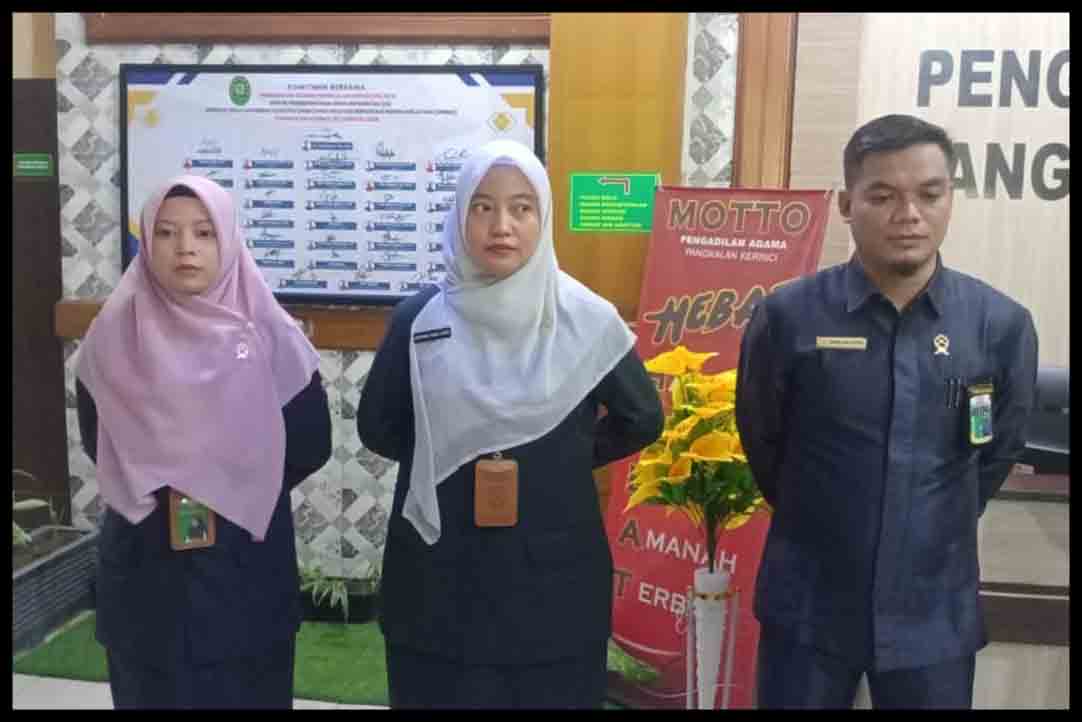 14012026 Web Briefing Integritas 2