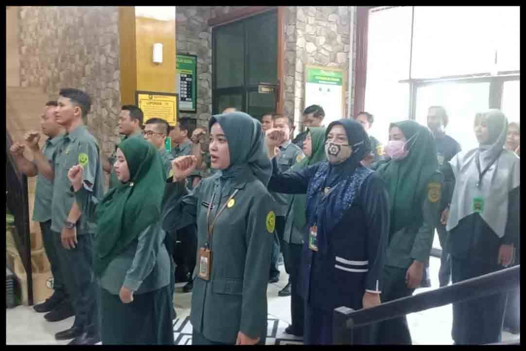 14012026 Web Briefing Integritas 3