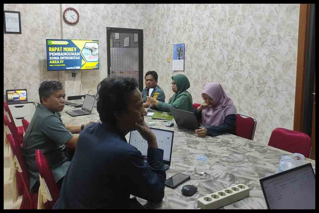 14012026 Web Rapat Monev Area IV 2