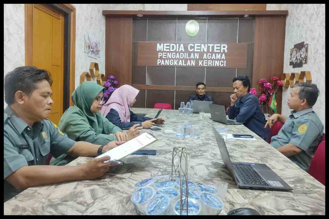 14012026 Web Rapat Monev Area IV 3