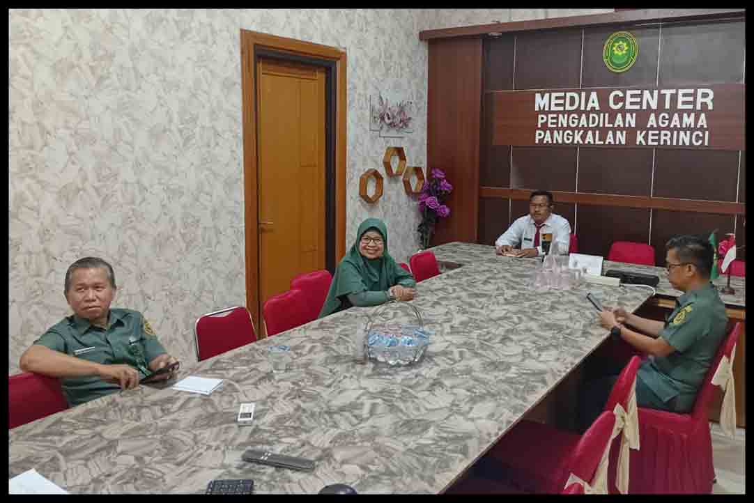 14042026 Web Pola Promosi dan Mutasi 2