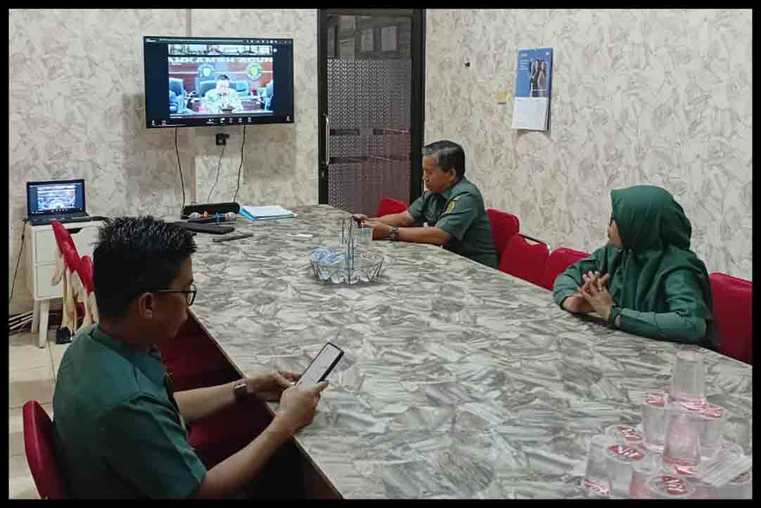 14042026 Web Pola Promosi dan Mutasi 3