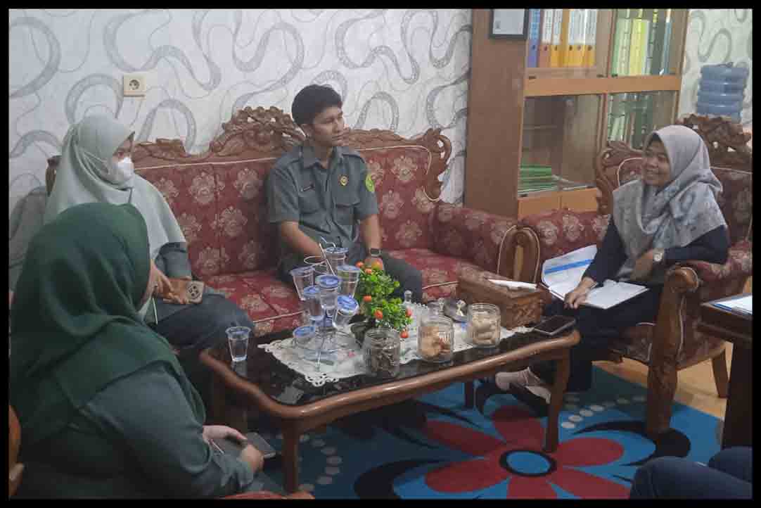 14042026 Web Rapat Kesekretariatan 1