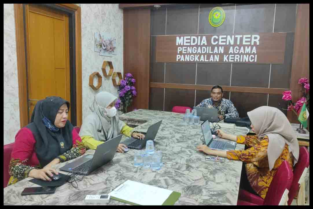 15012026 Web Rapat Monev Area VI 2