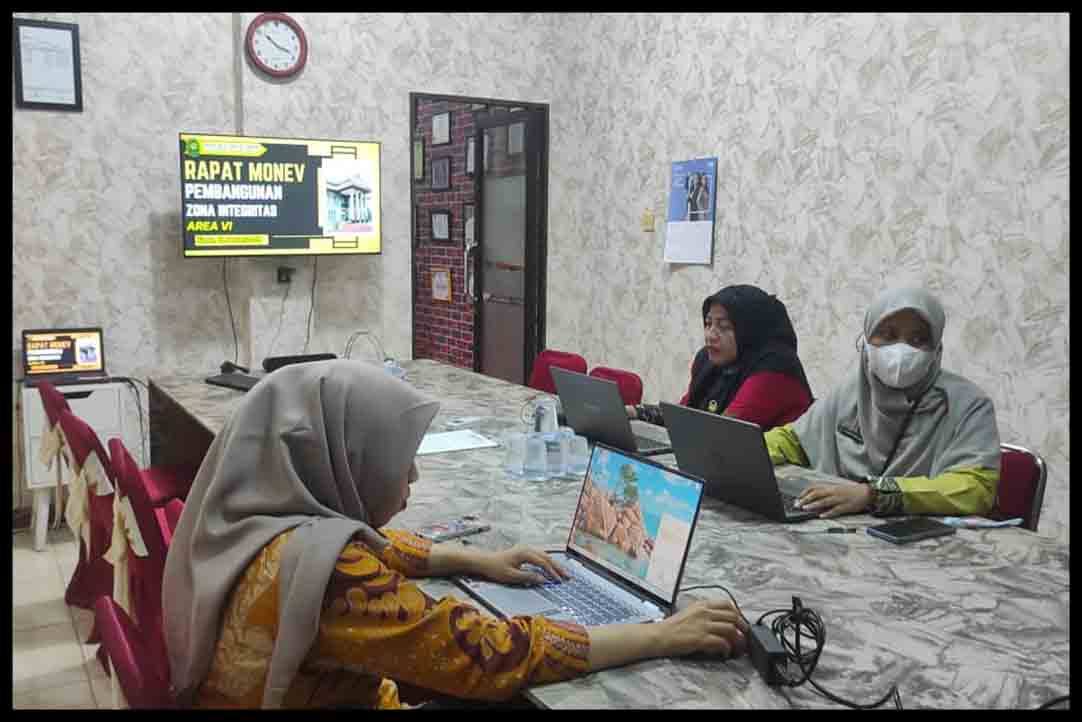 15012026 Web Rapat Monev Area VI 3