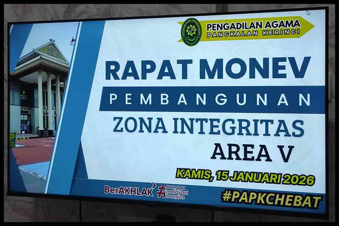 15012026 Web Rapat Monev Area V 1