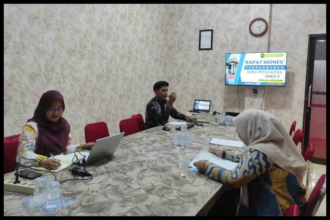 15012026 Web Rapat Monev Area V 2