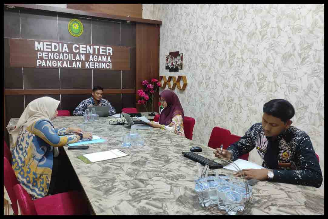 15012026 Web Rapat Monev Area V 3