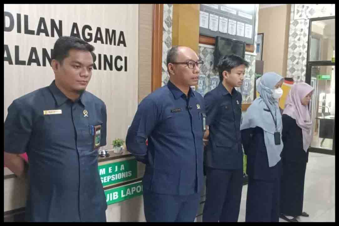 15042026 Web Briefing Integritas 1