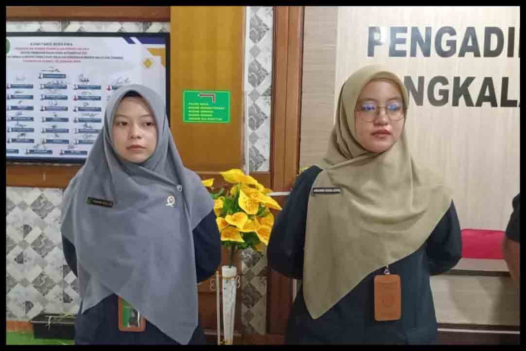 15042026 Web Briefing Integritas 2