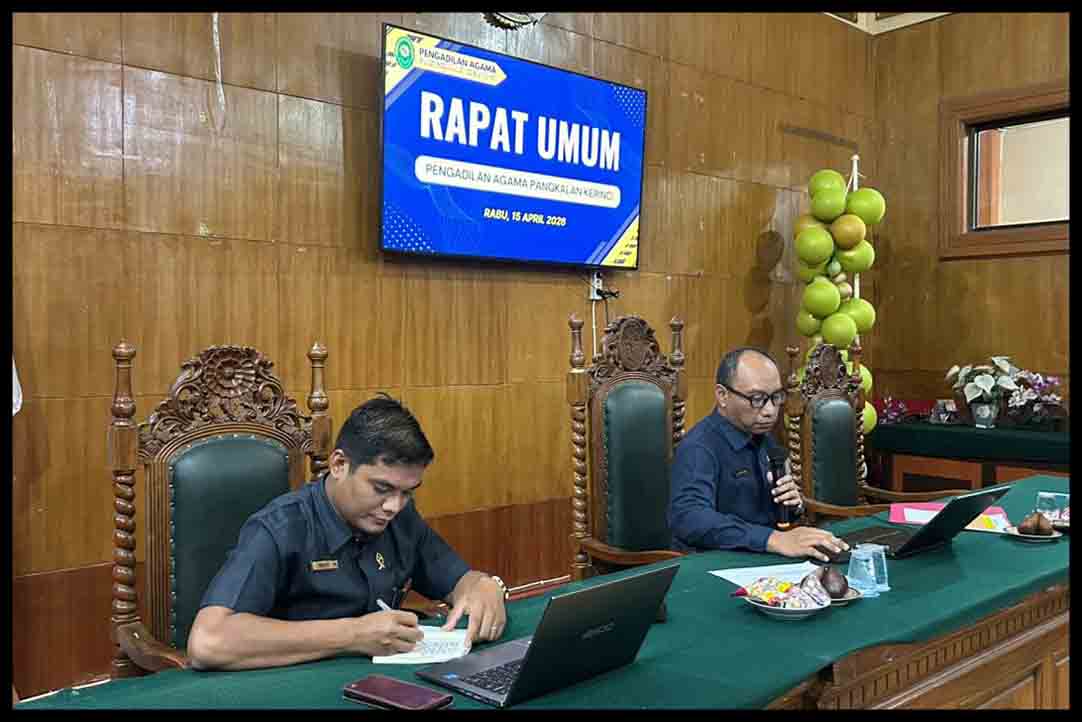 15042026 Web Rapat Umum 1