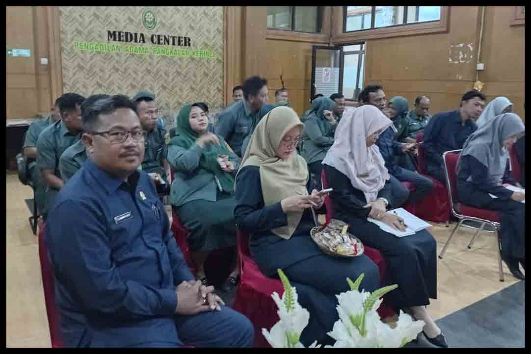 15042026 Web Rapat Umum 3