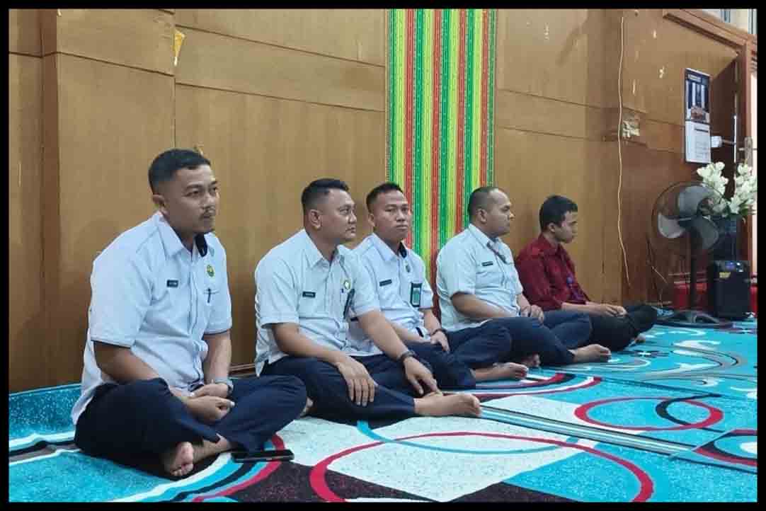 16032026 Web Kultum 2