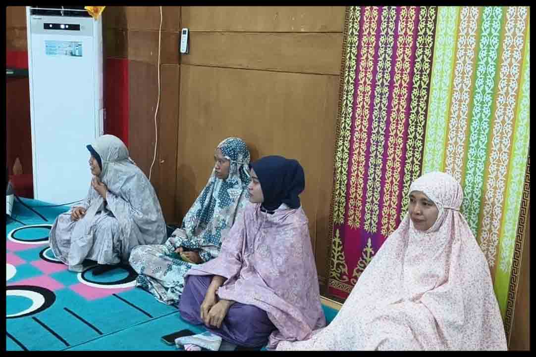 16032026 Web Kultum 3