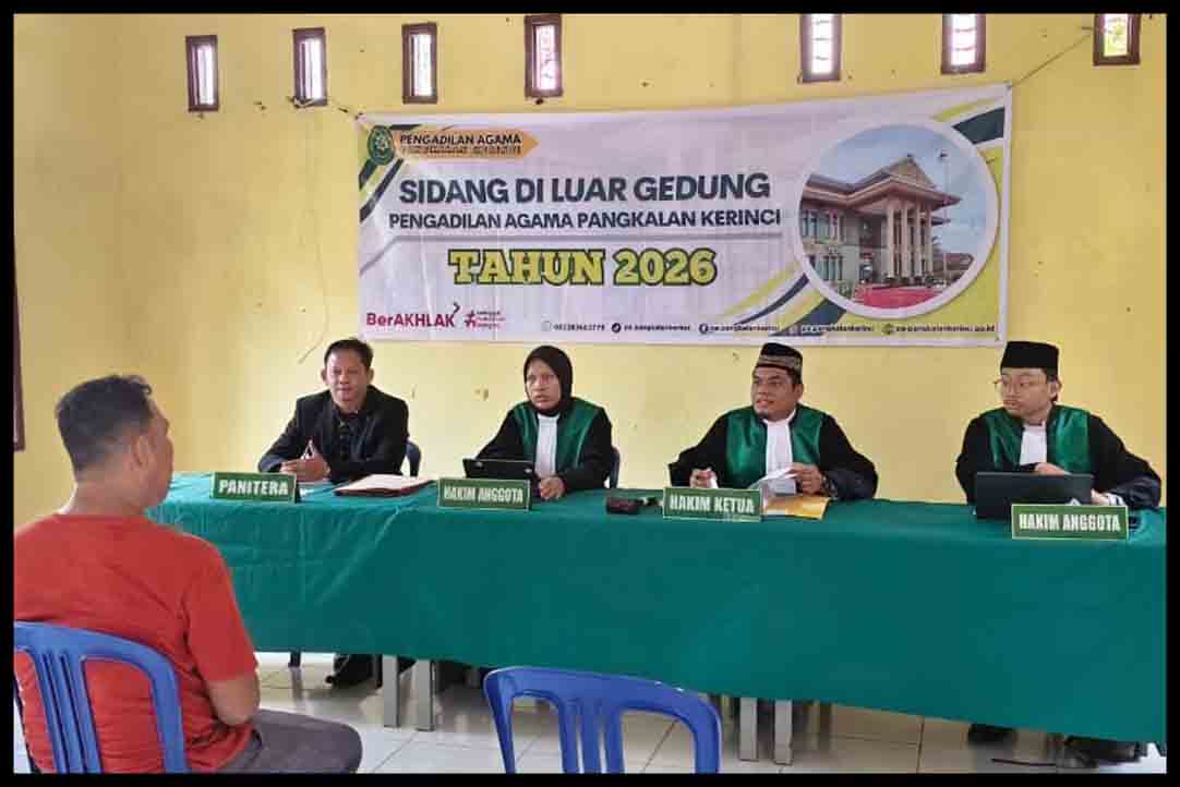 16042026 Web Sidang Keliling Sorek 1