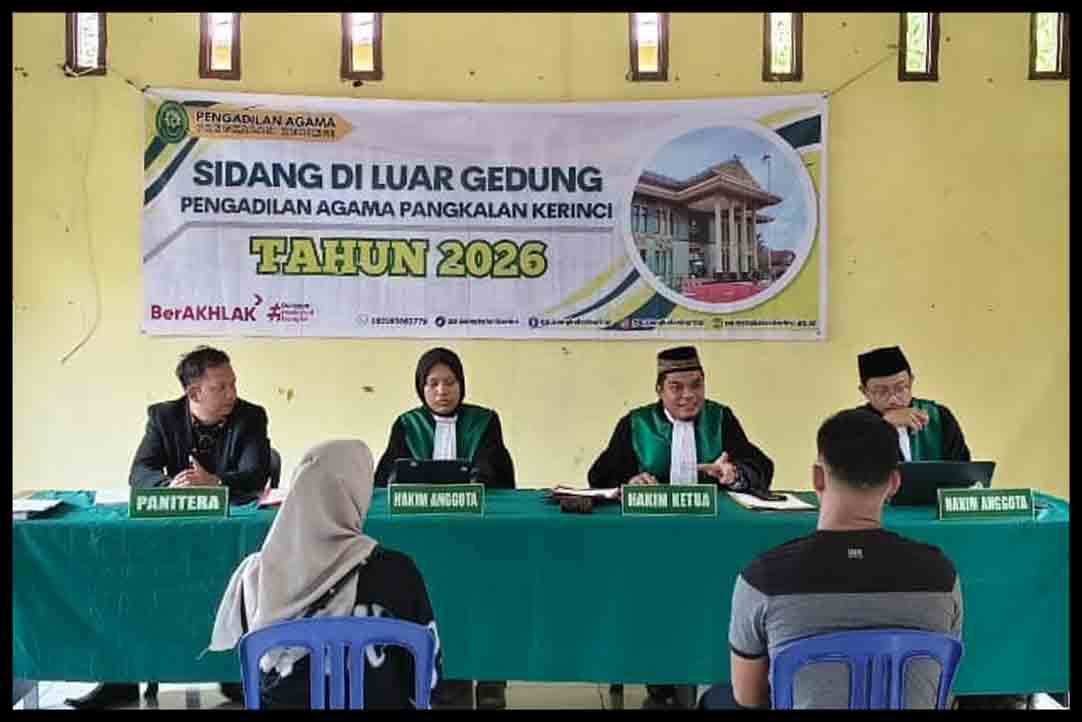 16042026 Web Sidang Keliling Sorek 2